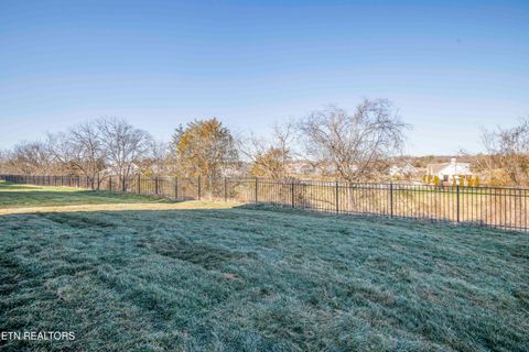 Tiny photo for 12709 Duckfoot Lane (Lot 21) Ln, Farragut, TN 37934 (MLS # 1326938)