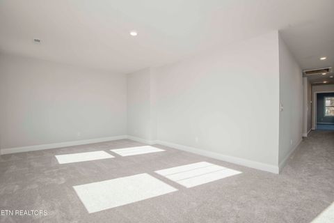 Tiny photo for 12709 Duckfoot Lane (Lot 21) Ln, Farragut, TN 37934 (MLS # 1326938)