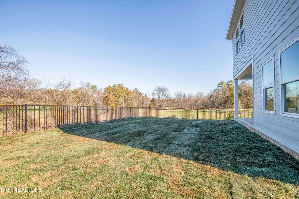 Photo of 12709 Duckfoot Lane (Lot 21) Ln, Farragut, TN 37934 (MLS # 1326938)