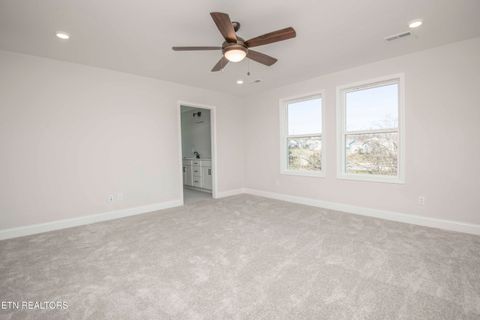 Tiny photo for 12709 Duckfoot Lane (Lot 21) Ln, Farragut, TN 37934 (MLS # 1326938)