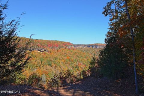 Photo of 17 Emerald Drive, Jamestown, TN 38556 (MLS # 1319684)