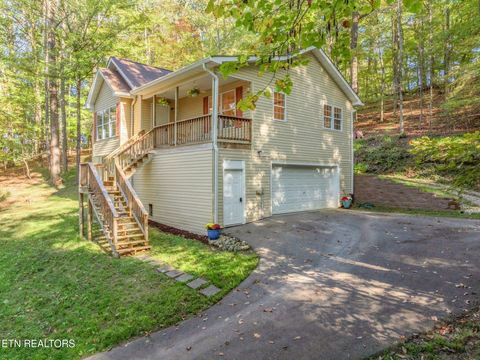Photo of 340 Duncan Lane, Andersonville, TN 37705 (MLS # 1319038)