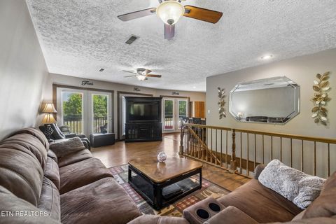 Tiny photo for 6911 Sevierville Pike, Knoxville, TN 37920 (MLS # 1338717)