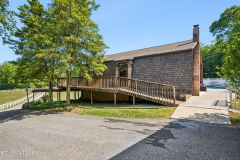 Tiny photo for 6911 Sevierville Pike, Knoxville, TN 37920 (MLS # 1338717)
