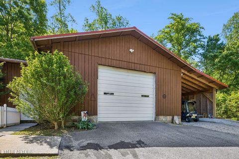 Tiny photo for 6911 Sevierville Pike, Knoxville, TN 37920 (MLS # 1338717)