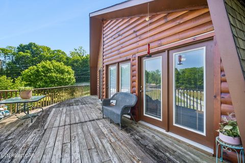 Tiny photo for 6911 Sevierville Pike, Knoxville, TN 37920 (MLS # 1338717)