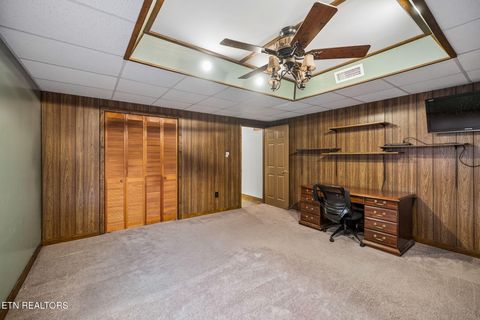 Tiny photo for 6911 Sevierville Pike, Knoxville, TN 37920 (MLS # 1338717)