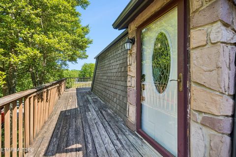 Tiny photo for 6911 Sevierville Pike, Knoxville, TN 37920 (MLS # 1338717)