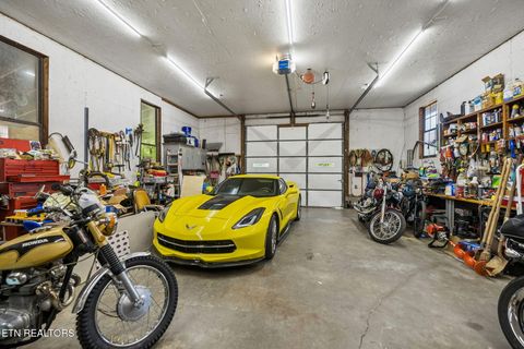Tiny photo for 6911 Sevierville Pike, Knoxville, TN 37920 (MLS # 1338717)