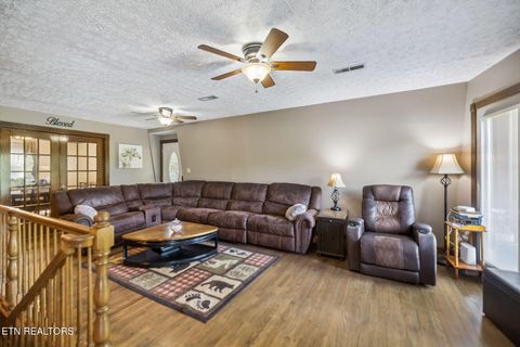 Tiny photo for 6911 Sevierville Pike, Knoxville, TN 37920 (MLS # 1338717)