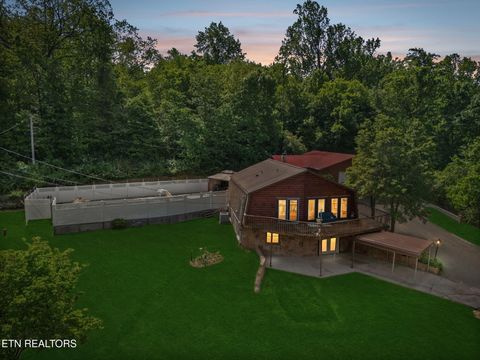 Tiny photo for 6911 Sevierville Pike, Knoxville, TN 37920 (MLS # 1338717)