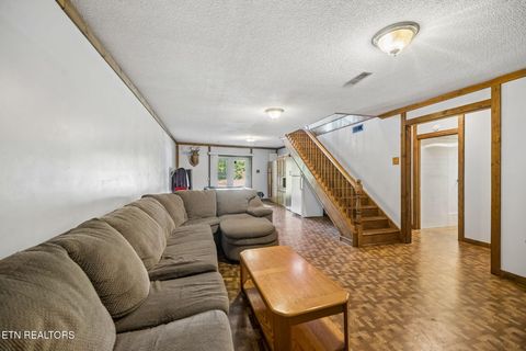 Tiny photo for 6911 Sevierville Pike, Knoxville, TN 37920 (MLS # 1338717)