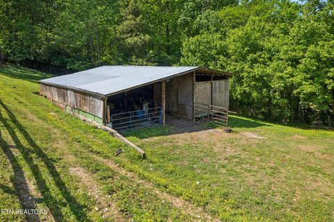 Tiny photo for 6911 Sevierville Pike, Knoxville, TN 37920 (MLS # 1338717)