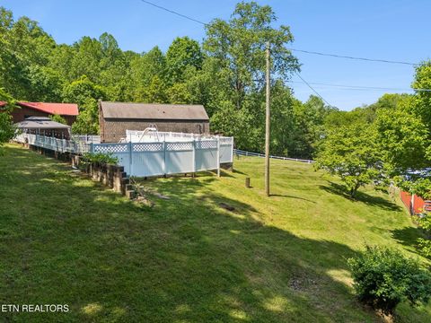Tiny photo for 6911 Sevierville Pike, Knoxville, TN 37920 (MLS # 1338717)
