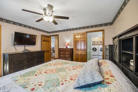 Tiny photo for 6911 Sevierville Pike, Knoxville, TN 37920 (MLS # 1338717)