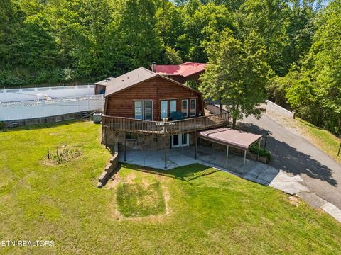 Tiny photo for 6911 Sevierville Pike, Knoxville, TN 37920 (MLS # 1338717)