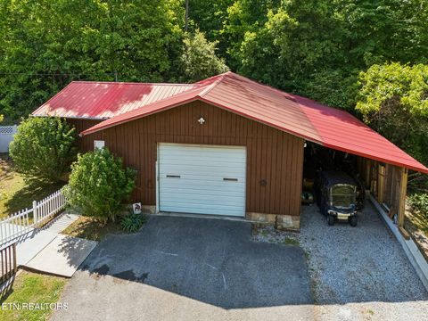 Tiny photo for 6911 Sevierville Pike, Knoxville, TN 37920 (MLS # 1338717)