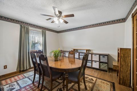 Tiny photo for 6911 Sevierville Pike, Knoxville, TN 37920 (MLS # 1338717)