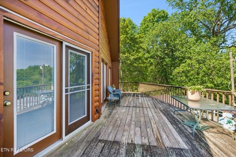 Tiny photo for 6911 Sevierville Pike, Knoxville, TN 37920 (MLS # 1338717)