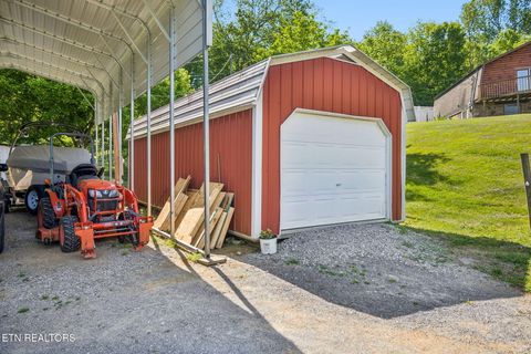 Tiny photo for 6911 Sevierville Pike, Knoxville, TN 37920 (MLS # 1338717)
