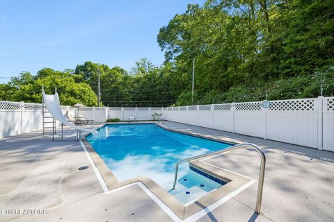 Tiny photo for 6911 Sevierville Pike, Knoxville, TN 37920 (MLS # 1338717)