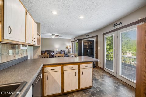 Tiny photo for 6911 Sevierville Pike, Knoxville, TN 37920 (MLS # 1338717)