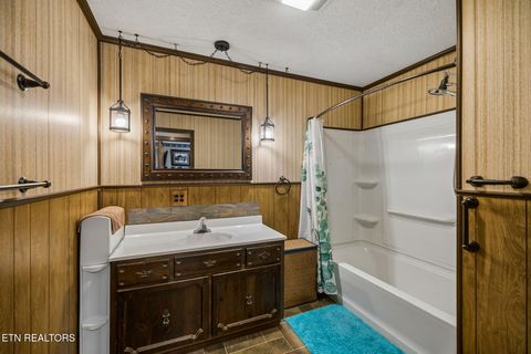 Tiny photo for 6911 Sevierville Pike, Knoxville, TN 37920 (MLS # 1338717)