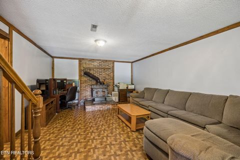 Tiny photo for 6911 Sevierville Pike, Knoxville, TN 37920 (MLS # 1338717)