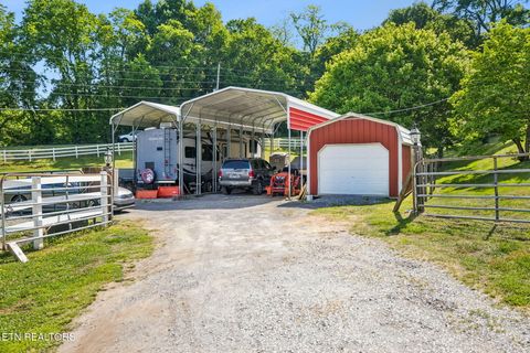 Tiny photo for 6911 Sevierville Pike, Knoxville, TN 37920 (MLS # 1338717)
