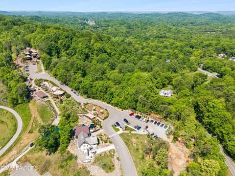 Tiny photo for 6911 Sevierville Pike, Knoxville, TN 37920 (MLS # 1338717)