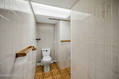 Tiny photo for 6911 Sevierville Pike, Knoxville, TN 37920 (MLS # 1338717)