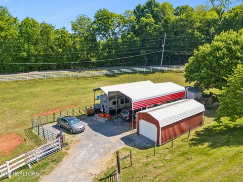 Tiny photo for 6911 Sevierville Pike, Knoxville, TN 37920 (MLS # 1338717)