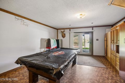 Tiny photo for 6911 Sevierville Pike, Knoxville, TN 37920 (MLS # 1338717)