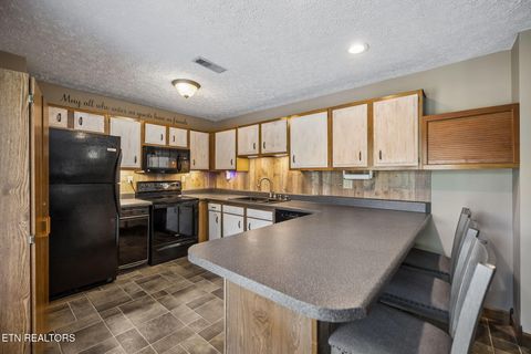Tiny photo for 6911 Sevierville Pike, Knoxville, TN 37920 (MLS # 1338717)
