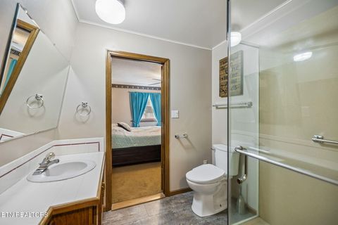 Tiny photo for 6911 Sevierville Pike, Knoxville, TN 37920 (MLS # 1338717)