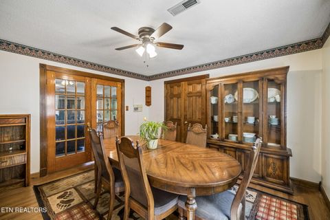 Tiny photo for 6911 Sevierville Pike, Knoxville, TN 37920 (MLS # 1338717)