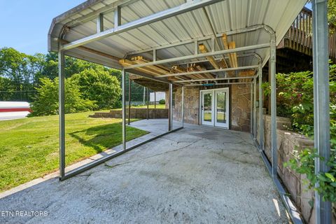 Tiny photo for 6911 Sevierville Pike, Knoxville, TN 37920 (MLS # 1338717)