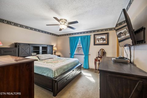 Tiny photo for 6911 Sevierville Pike, Knoxville, TN 37920 (MLS # 1338717)