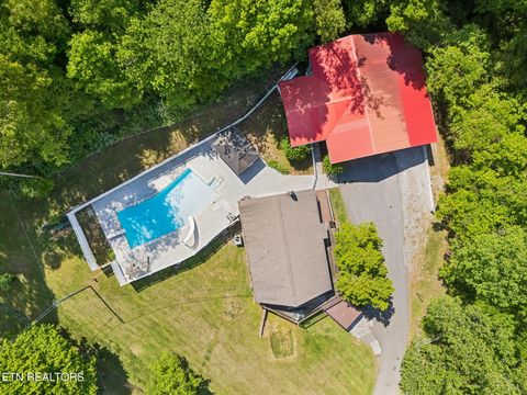 Tiny photo for 6911 Sevierville Pike, Knoxville, TN 37920 (MLS # 1338717)