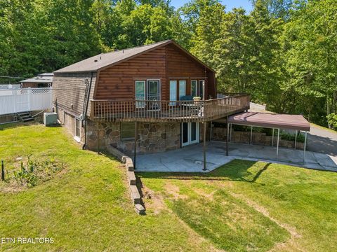 Tiny photo for 6911 Sevierville Pike, Knoxville, TN 37920 (MLS # 1338717)