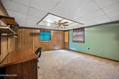 Tiny photo for 6911 Sevierville Pike, Knoxville, TN 37920 (MLS # 1338717)