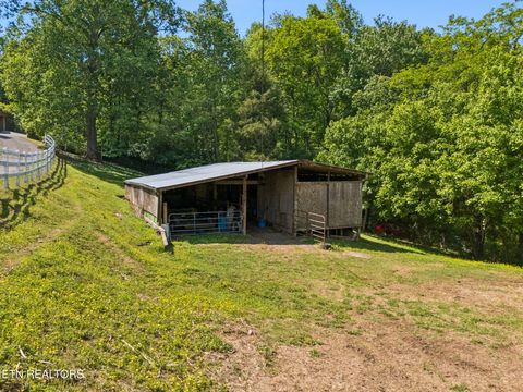 Tiny photo for 6911 Sevierville Pike, Knoxville, TN 37920 (MLS # 1338717)