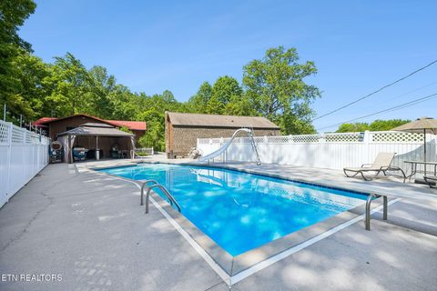 Tiny photo for 6911 Sevierville Pike, Knoxville, TN 37920 (MLS # 1338717)
