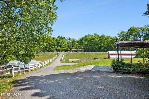 Tiny photo for 6911 Sevierville Pike, Knoxville, TN 37920 (MLS # 1338717)