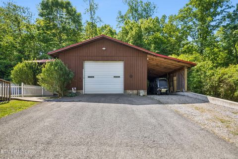 Tiny photo for 6911 Sevierville Pike, Knoxville, TN 37920 (MLS # 1338717)