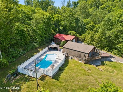 Tiny photo for 6911 Sevierville Pike, Knoxville, TN 37920 (MLS # 1338717)