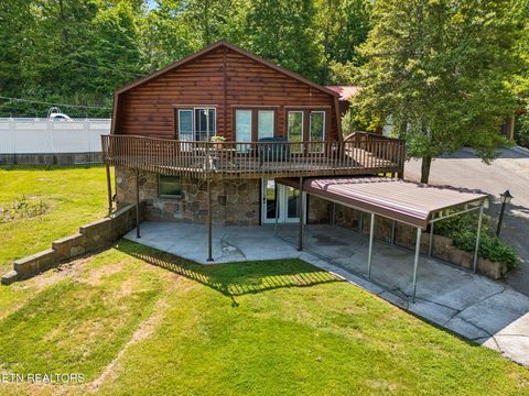 Tiny photo for 6911 Sevierville Pike, Knoxville, TN 37920 (MLS # 1338717)