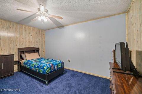 Tiny photo for 6911 Sevierville Pike, Knoxville, TN 37920 (MLS # 1338717)