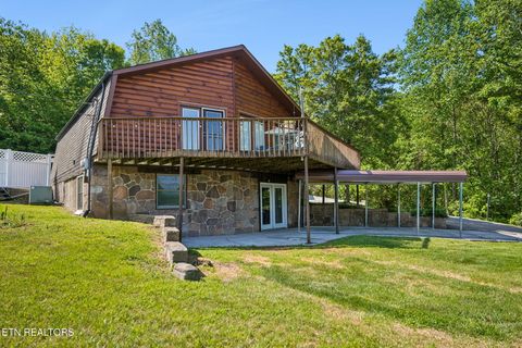 Photo of 6911 Sevierville Pike, Knoxville, TN 37920 (MLS # 1338717)