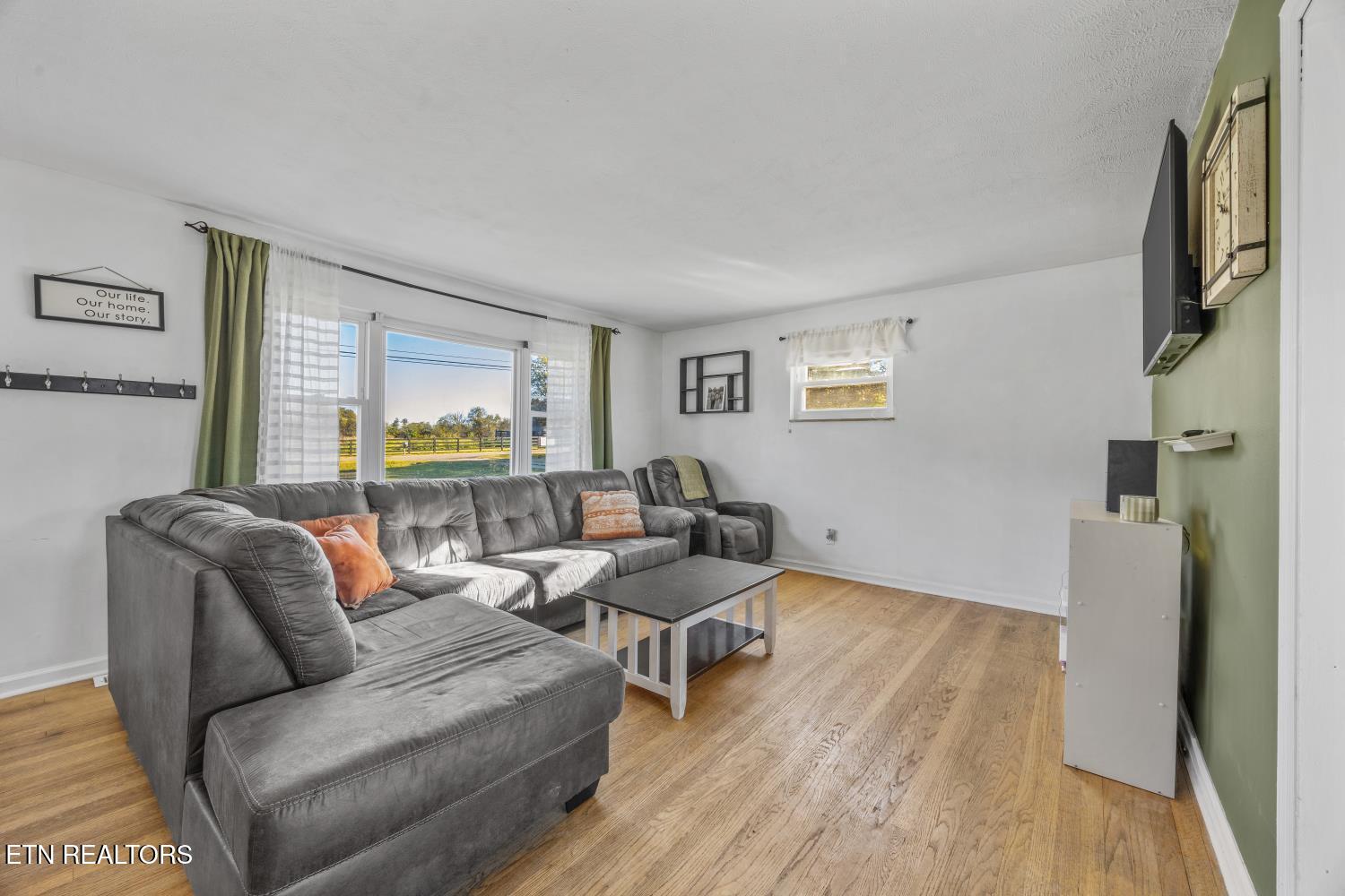 8812 N Ruggles Ferry Pike